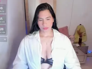 Chaturbate Live Sex of tylor_love