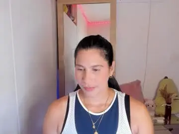 Chaturbate Sex Cam of tylor_love