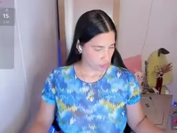 Chaturbate Best live sex cam show of tylor_love