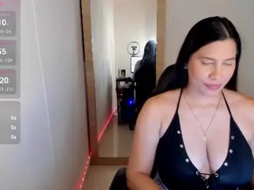 Chaturbate Sex Cam of tylor_love