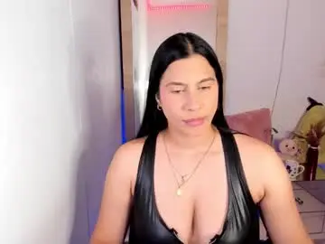 Chaturbate Sex Chat of tylor_love