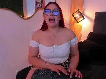 Chaturbate Best live sex cam show of velvetscarlett