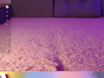 Chaturbate Sex Chat of verysweetkate