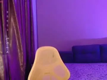 Chaturbate Sex Chat of verysweetkate