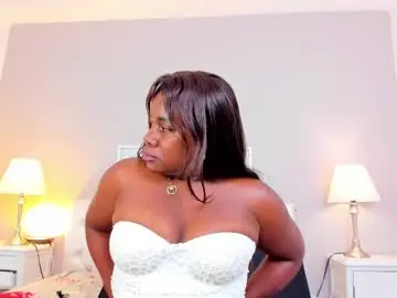 Chaturbate Watch Live Sex Cams of _megan_lovitz_