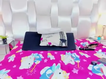 Chaturbate Watch Live Sex Cams of _megan_lovitz_