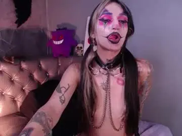 Chaturbate Best live sex cam show of amelierouss
