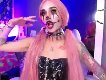 Chaturbate Best live sex cam show of amelierouss