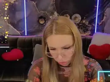 Chaturbate Adult Webcam of bellaluxxe