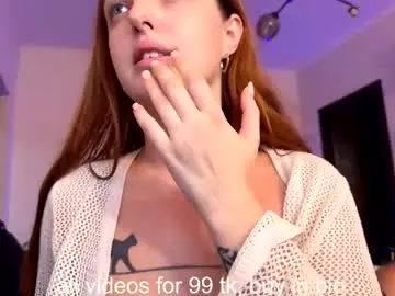Chaturbate Live Sex Cam of chaptertoo
