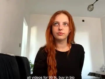 Chaturbate Sex Chat of chaptertoo