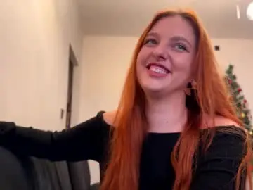 Chaturbate Sex Cam of chaptertoo