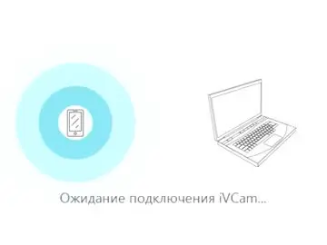 Chaturbate Sex Chat of chaptertoo