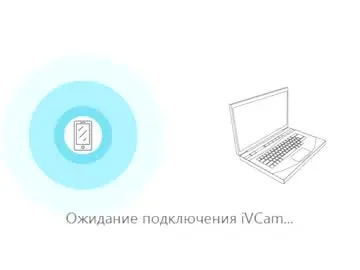 Chaturbate Private Sex Chat of chaptertoo