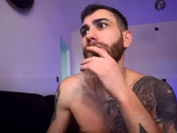 Chaturbate Free Live Porn of chaptertoo