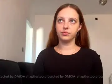 Chaturbate Sex Cam of chaptertoo