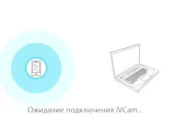 Chaturbate Live Sex of chaptertoo