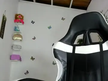 Chaturbate Adult Video Chat of darsha__sahu