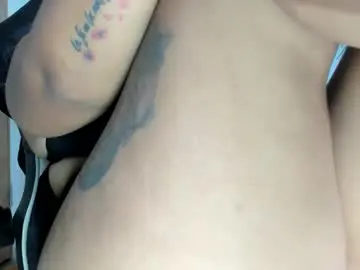 Chaturbate Live Sex Cam of darsha__sahu