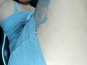 Chaturbate Adult Webcams of darsha__sahu