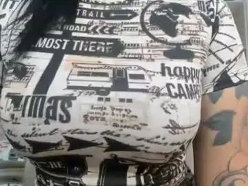 Chaturbate Sex Cam of darsha__sahu