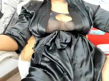 Chaturbate Sex Cam of darsha__sahu