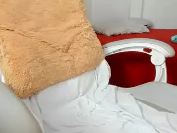 Chaturbate Live Sex of darsha__sahu
