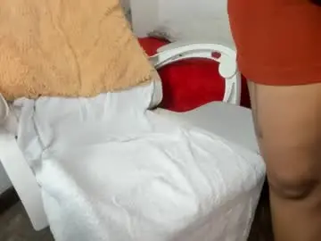 Chaturbate Live Sex Cam of darsha__sahu