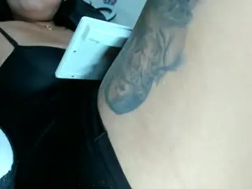 Chaturbate Private Sex Chat of darsha__sahu