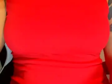 Chaturbate Live Porn of darsha__sahu