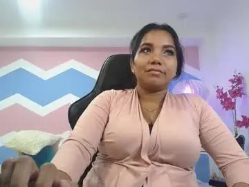 Chaturbate Adult Webcam of elizabeth_suan_