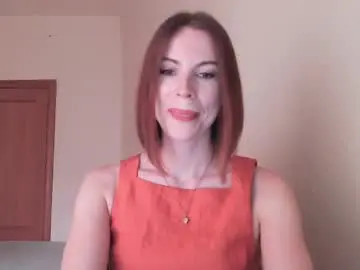 Chaturbate Best Webcam of eva_cutesmile