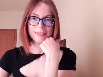 Chaturbate Best Webcam of eva_cutesmile