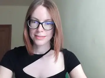 Chaturbate Best live sex cam show of eva_cutesmile