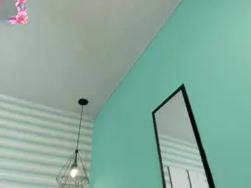 Chaturbate Free Live Porn of goddess_kianna