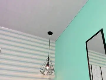 Chaturbate Adult Webcam of goddess_kianna