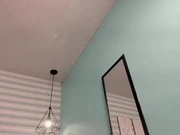 Chaturbate Sex Cam of goddess_kianna