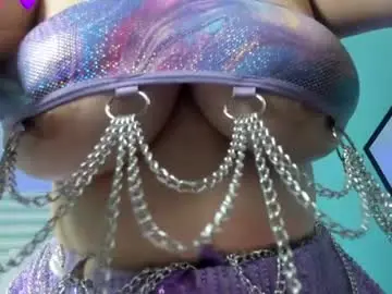 Chaturbate Free Live Porn of goddess_kianna