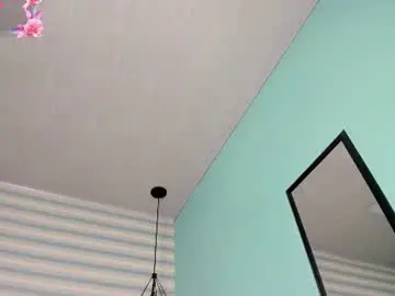 Chaturbate Best Webcam of goddess_kianna