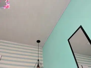 Chaturbate Live Porn of goddess_kianna