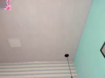 Chaturbate Private Sex Chat of goddess_kianna