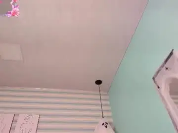 Chaturbate Best live sex cam show of goddess_kianna