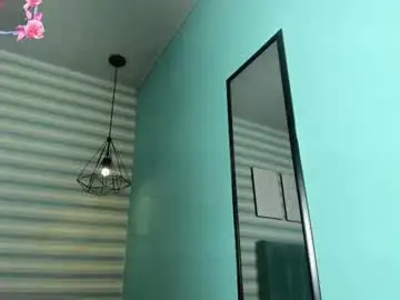 Chaturbate Best Webcam of goddess_kianna