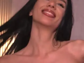 Chaturbate Free Live Porn of hayliemilf