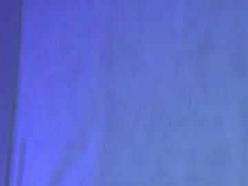 Chaturbate Adult Webcams of hayliemilf