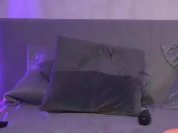 Chaturbate Best live sex cam show of hayliemilf