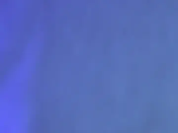 Chaturbate Private Sex Chat of hayliemilf