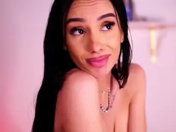 Chaturbate Adult Webcam of hayliemilf