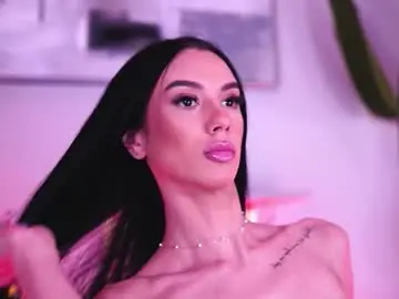 Chaturbate Adult Webcams of hayliemilf