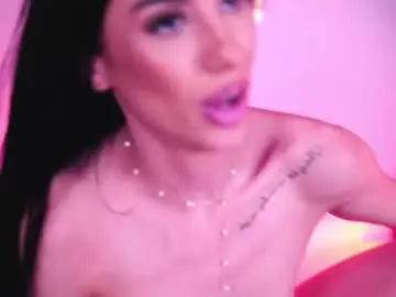 Chaturbate Best Webcam of hayliemilf